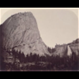 Meet your Posher, Ma